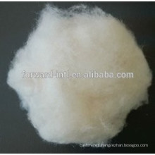 Many Years Production Cashmere Fiber Factory with High Honest